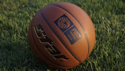 25-26CBA广厦男篮注册球员名单最新 顶薪合同胡金秋剩余2年，孙铭徽剩余3年