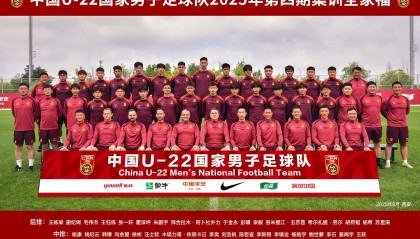 意甲直播-马德兴解析依木兰与朱鹏宇落选原因：对抗中没优势，显得有些偏软