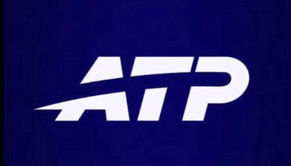 JRS直播网-阿卡完胜德约逆转，丰塞卡赢了，郑钦文出局，丝袜送蛋莱巴打三盘