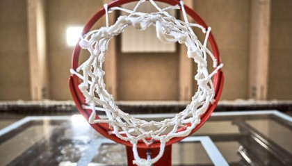 中国篮球协会官方正式公布了备战2025年国际篮联亚洲杯的集训大名单！