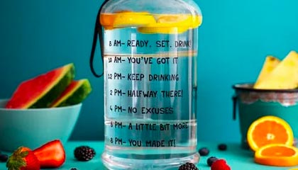 开云体育平台：让热爱在云端放大，共赴每一个精彩瞬间