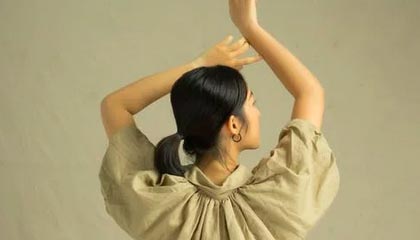 PG官方平台——开启您的极致娱乐体验