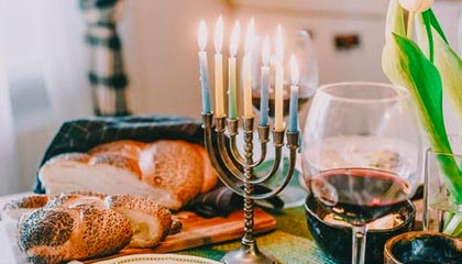 开云：让云端成为生活的新日常