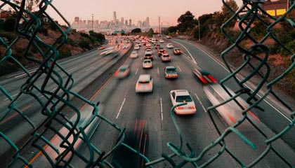 开云登录入口地址全攻略：轻松开启时尚新世界