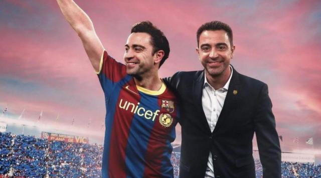 1636177880785063369.png QQ截图20211106103857.png