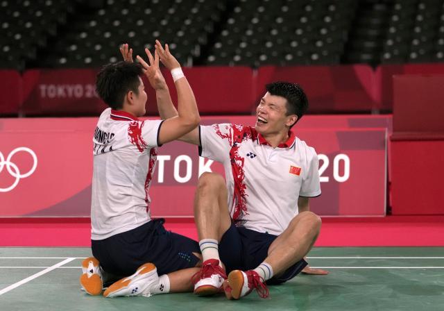 1627633822235008533.jpeg 6103b1a6f3e8050669ea7eb7.jpeg